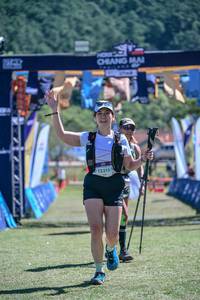 BIB: 
                            <button type="button" onclick="openModal(26791041)" class="btn btn-primary btn-sm float-right btn-popup" data-toggle="modal" data-target=".modal-high-quality">
                        <i class="fas fa-shopping-cart"></i> Add to Cart
                    </button>
                                            <button type="button" onclick="isThisMe(26791041, true)" class="btn btn-success btn-sm float-right btn-popup btn-isme hidden" data-toggle="tooltip" data-placement="bottom" title="นี่คือรูปของคุณใช่ไหม คลิกที่นี่เพื่อเอาเข้าอัลบั้ม">
                        <i class="fas fa-plus"></i> Add to album
                    </button>
                    <button type="button" onclick="isThisMe(26791041, false)" class="btn btn-warning btn-sm float-right btn-popup btn-isnotme hidden">
                        <i class="fas fa-ban"></i> Remove from album
                    </button>